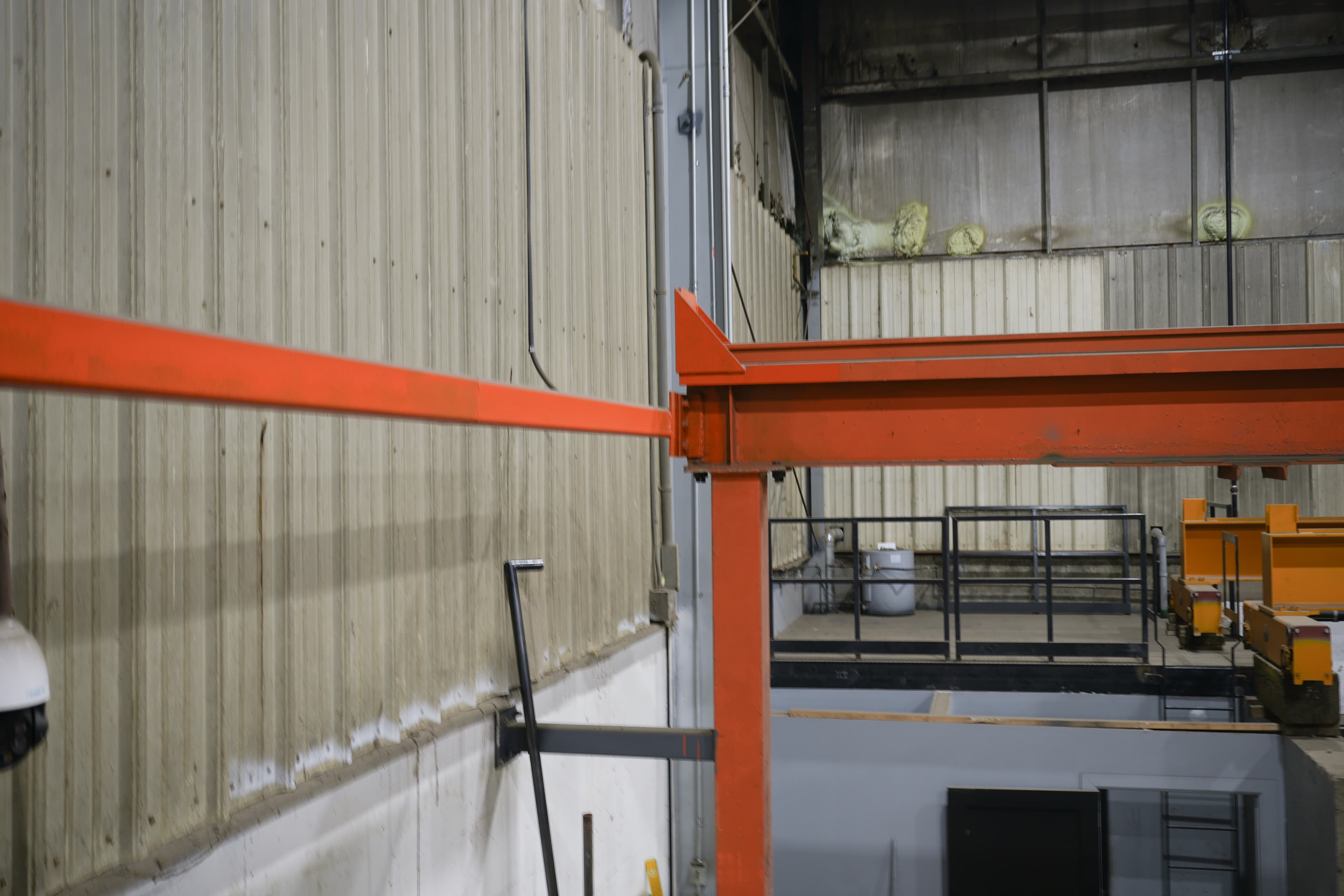 Alloy Fusion 20,000Sq